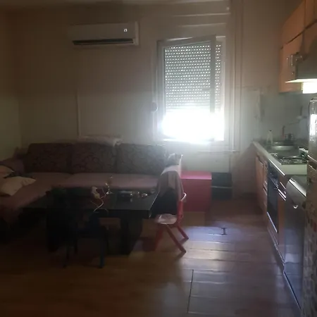 Katerina * Üsküp